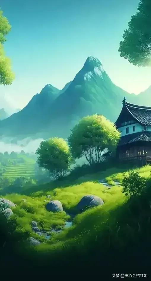 口袋侏罗纪