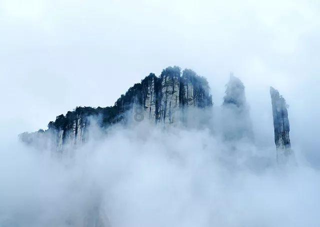 救援蒙克