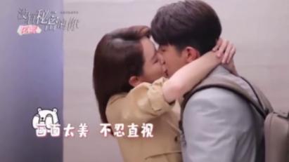 为什么经常流鼻血?-专业问答网站