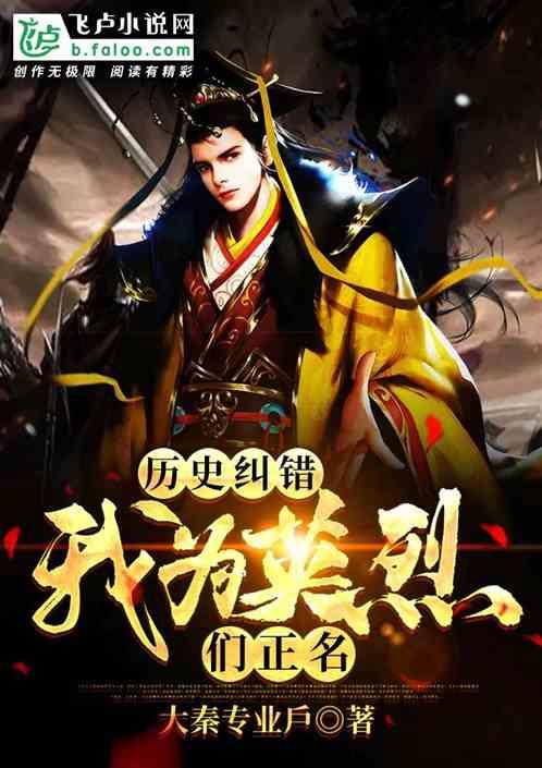 快点播打扑克游戏画面