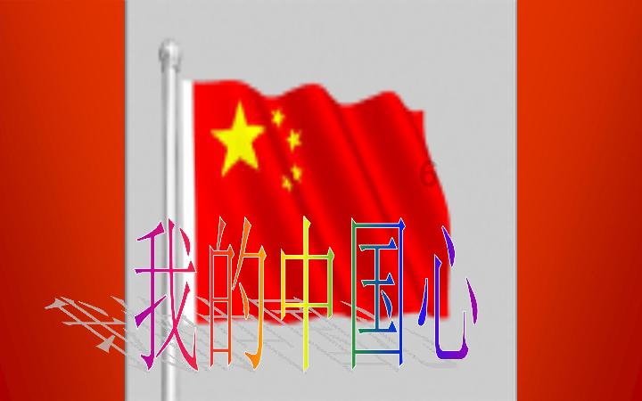 琳娜整理房间