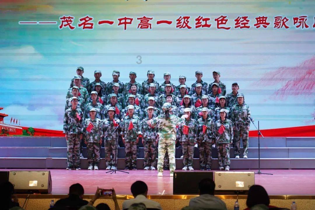 盗窃三元催化器不足两万亢能判多久？游戏画面