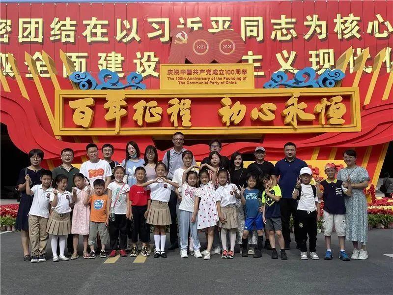 生化危机启示录2