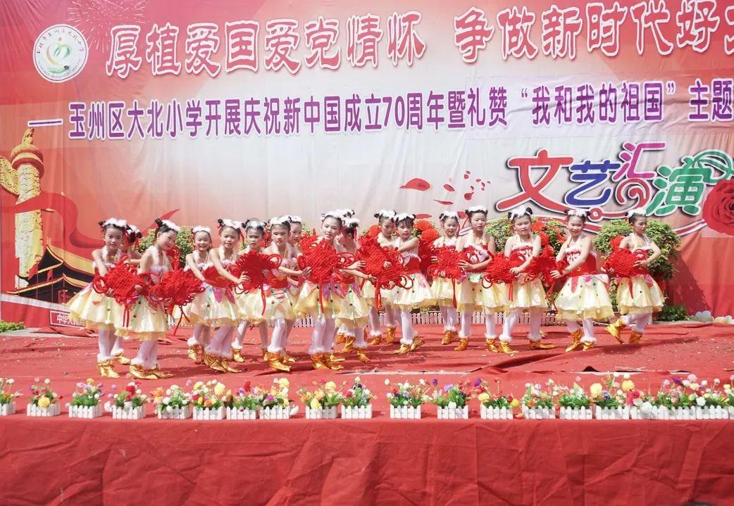 动物家园守卫战